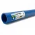 مواسير HDPE نيبروبلاست PE 80 ضغط 4 بار قطر خارجي 355 مم سمك 10.9 مم لون ازرق   