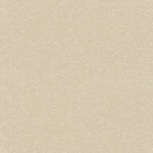 ورق حائط الماني سادة 10 م × 0.53 م لون بيج غامق، موديل 514117