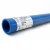 Neproplast  HDPE Pipes PE 80 Pressure 4 Bar Outside Diameter 140 mm Thickness 4.3 mm Color Blue   