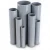 UPVC Pipes  Modern Technology Nominal Pressure 16/20  Outside Diameter 40 mm Thickness 3.0 mm Gray Colour