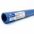 مواسير HDPE نيبروبلاست PE 80 ضغط 4 بار قطر خارجي 160 مم سمك 4.9 مم لون ازرق   