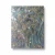 Italian Wallpaper multi colors , Patterned Design , Size 10mx0.70m, Model 14122