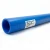 Neproplast  HDPE Pipes PE 80 Pressure 4 Bar Outside Diameter 200 mm Thickness 6.2 mm Color Blue   