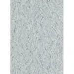 Patterned Wallpaper 10m x 0.53m Green, Model 1030110