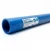 Neproplast  HDPE Pipes PE 80 Pressure 4 Bar Outside Diameter 225 mm Thickness 6.9 mm Color Blue   