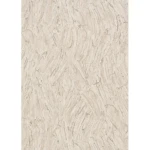 Patterned Wall Decoration 10m x 0.53m Beige, Model 1030102