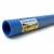 مواسير HDPE نيبروبلاست PE 80 ضغط 4 بار قطر خارجي 450 مم سمك 13.8 مم لون ازرق   
