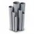 UPVC Pipes Modern Technology  Nominal Pressure 16/20 Bar Outside Diameter 63 mm Thickness 4.7 mm Gray Colour