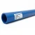 مواسير HDPE نيبروبلاست PE 80 ضغط 4 بار قطر خارجي 500 مم سمك 15.3 مم لون ازرق   