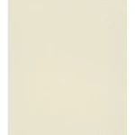 Plain Wallpaper Beige Color 10m x 0.53m Model 514018