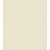 Plain Wallpaper Beige Color 10m x 0.53m Model 514018 - Image 1
