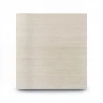 Italian wallpaper, size 10m x 1.06m, beige color, model 3003