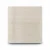 Italian wallpaper, size 10m x 1.06m, beige color, model 3003
