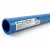 Neproplast  HDPE Pipes PE 80 Pressure 4 Bar Outside Diameter 315 mm Thickness 9.7 mm Color Blue   