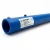 Neproplast  HDPE Pipes PE 80 Pressure 4 Bar Outside Diameter 355 mm Thickness 10.9  mm Color Blue   
