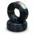 Neproplast  HDPE Pipes PE 80 Pressure 4 Bar Outside Diameter 63 mm Thickness 2.0  mm Color Black