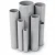 UPVC Pipes  Modern Technology Nominal Pressure 16/20  Outside Diameter 25 mm Thickness 1.9 mm Gray Colour