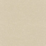 ورق حائط الماني سادة 10 م × 0.53 م لون بيج غامق، موديل 514117