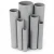 UPVC Pipes  Modern Technology Nominal Pressure 16/20  Outside Diameter 160 mm Thickness 11.9 mm Gray Colour