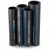 Neproplast  HDPE Pipes PE 80 Pressure 4 Bar Outside Diameter 200 mm Thickness 6.2  mm Color Black