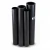 مواسير HDPE نيبروبلاست PE 80 ضغط 4 بار قطر خارجي 225 مم سمك 6.9  مم لون اسود