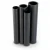 مواسير HDPE نيبروبلاست PE 80 ضغط 4 بار قطر خارجي 280 مم سمك 8.6  مم لون اسود