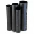 Neproplast  HDPE Pipes PE 80 Pressure 4 Bar Outside Diameter 315 mm Thickness 9.7  mm Color Black