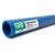 Neproplast  HDPE Pipes PE 80 Pressure 4 Bar Outside Diameter 500 mm Thickness 15.3 mm Color Blue   