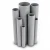 UPVC Pipes Modern Technology  Nominal Pressure 16/20 Bar Outside Diameter 75 mm Thickness 5.6 mm Gray Colour