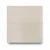 Italian wallpaper, size 10m x 1.06m, beige color, model 3003