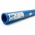 Neproplast  HDPE Pipes PE 80 Pressure 4 Bar Outside Diameter 560 mm Thickness 17.2 mm Color Blue   