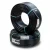 أنابيب HDPE نيبروبلاست PE 80 ضغط 4 بار قطر خارجي 63 مم سمك 2.0  مم لون اسود