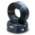 أنابيب HDPE نيبروبلاست PE 80 ضغط 4 بار قطر خارجي 75 مم سمك 2.3  مم لون اسود