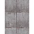 German Wall Decoration Wallpaper Gray 10m x 0.53m, Model 10084-10 - Image 1