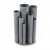 UPVC Pipes  Modern Technology  Nominal Pressure 16/20 Bar Outside Diameter 125 mm Thickness 9.3 mm Gray Colour