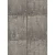 German Wall Covering 10m x 0.53m Brown, Model 10084-11 - Image 1