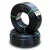 Neproplast  HDPE Pipes PE 80 Pressure 4 Bar Outside Diameter 90 mm Thickness 2.8 mm Color Black