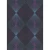 ورق جدران الماني 10 م×0.53 م متعدد الالوان، موديل 10085-08 - Image 1