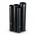 Neproplast  HDPE Pipes PE 80 Pressure 4 Bar Outside Diameter 180 mm Thickness 5.5  mm Color Black
