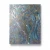 Italian Wallpaper multi colors Patterned Design, Size 10mx0.70m, Model 14123
