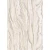 German Wall Decoration 10m x 0.53m Light Beige, Model 10149-05 - Image 1