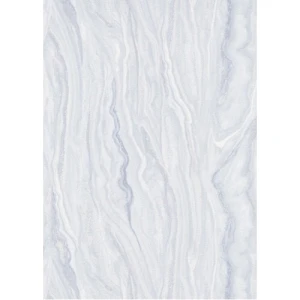 German Wall Covering Light Gray, 10m x 0.53m, Model 10149-31