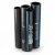 Neproplast  HDPE Pipes PE 80 Pressure 4 Bar Outside Diameter 225 mm Thickness 6.9  mm Color Black