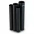 Neproplast  HDPE Pipes PE 80 Pressure 4 Bar Outside Diameter 250 mm Thickness 7.7 mm Color Black