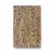 Italian Wallpaper Brown Color Patterned Design, Size 10mx0.70m, Model 14127
