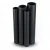 Neproplast  HDPE Pipes PE 80 Pressure 4 Bar Outside Diameter 280 mm Thickness 8.6  mm Color Black