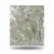 Italian Wallpaper Multi Colors Patterned Design, Size 10mx0.70m, Model 14125