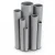 UPVC Pipes Modern Technology  Nominal Pressure 6/20 Bar Outside Diameter 75 mm Thickness 2.2 mm Gray Colour
