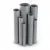 UPVC Pipes Modern Technology  Nominal Pressure 10/20 Bar Outside Diameter 75 mm Thickness 3.6 mm Gray Colour