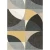 German Wallpaper Multi-colored 10m x 0.53m, Model 10150-15 - Image 1